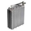 FISPA 14.4105 Evaporator, air conditioning